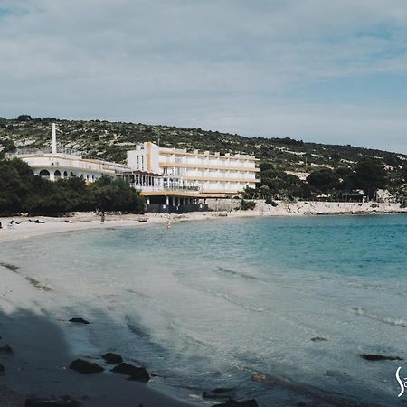 Sardegna Homes: L'Asfodelo . Wifi . Ac Cagliari Kültér fotó